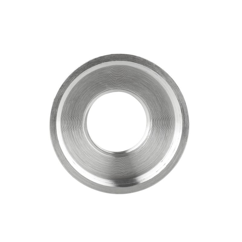 Муфта редукційна Thermo Alliance Forte 2"х1" ВВ SF3575025 — фото 4
