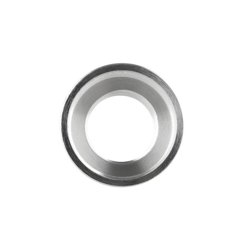 Муфта редукційна Thermo Alliance Forte 2"х1" 1/4 ВВ SF3575032 — фото 4