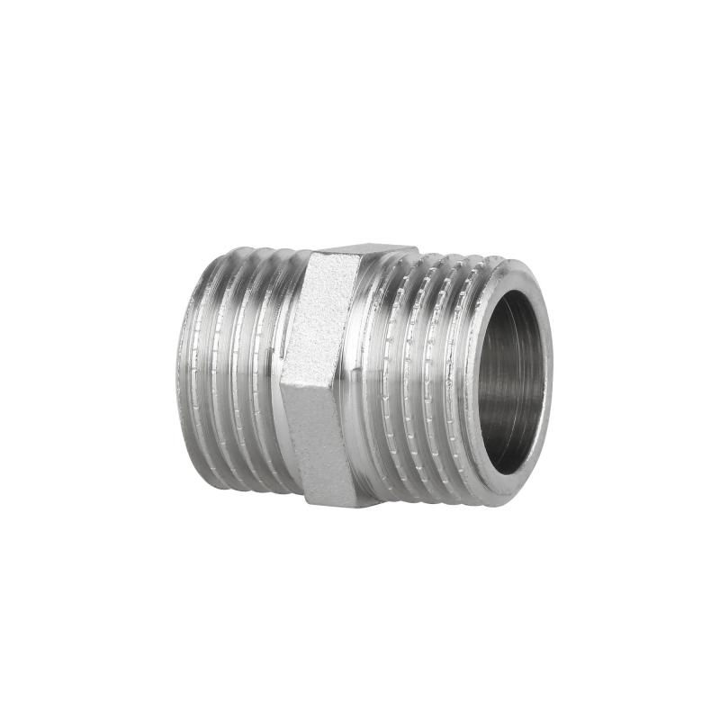 Ніпель Thermo Alliance Forte 1/2" SF35815 — фото 3