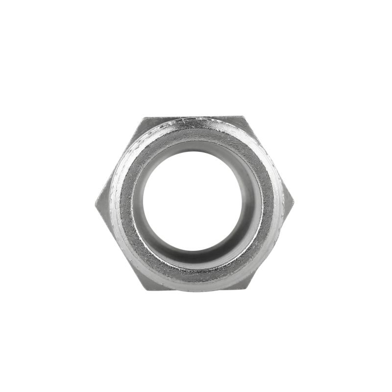 Ніпель Thermo Alliance Forte 1/2" SF35815 — фото 4