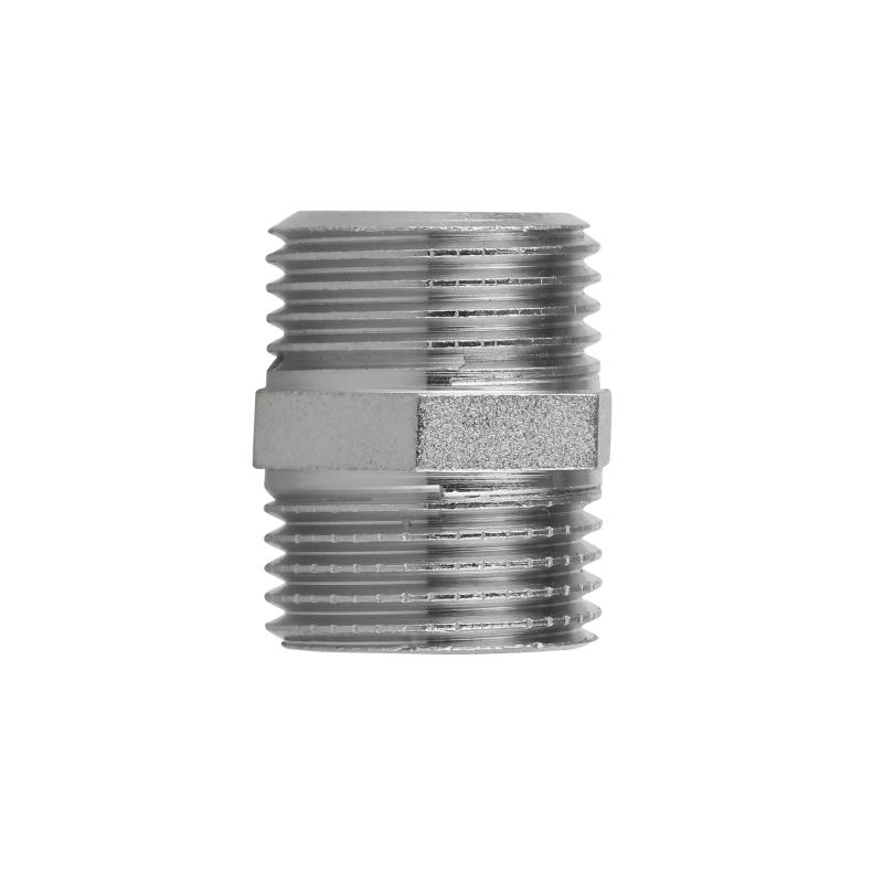 Ніпель Thermo Alliance Forte 1/2" SF35815 — фото 5