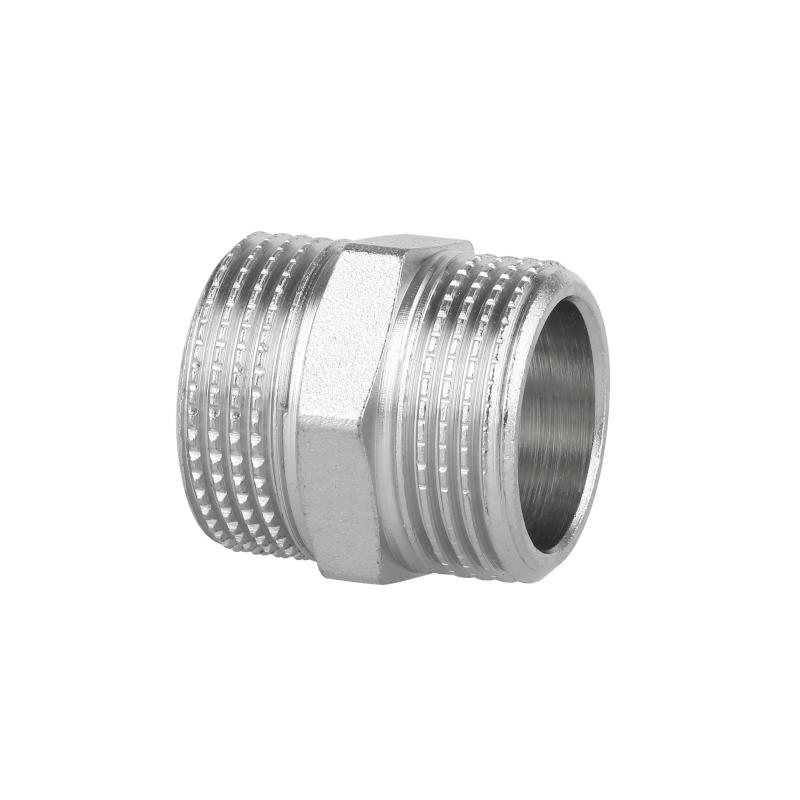 Ніпель Thermo Alliance Forte 3/4" SF35820 — фото 3