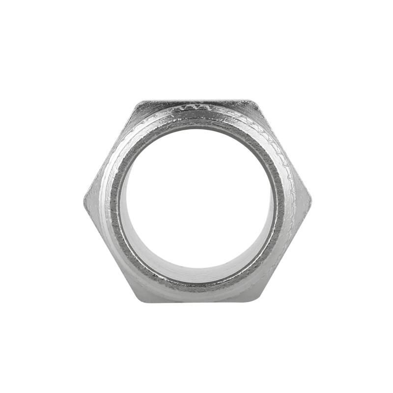 Ніпель Thermo Alliance Forte 3/4" SF35820 — фото 4