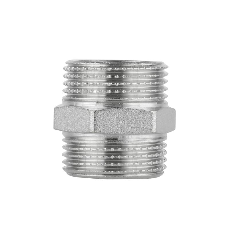 Ніпель Thermo Alliance Forte 3/4" SF35820 — фото 5