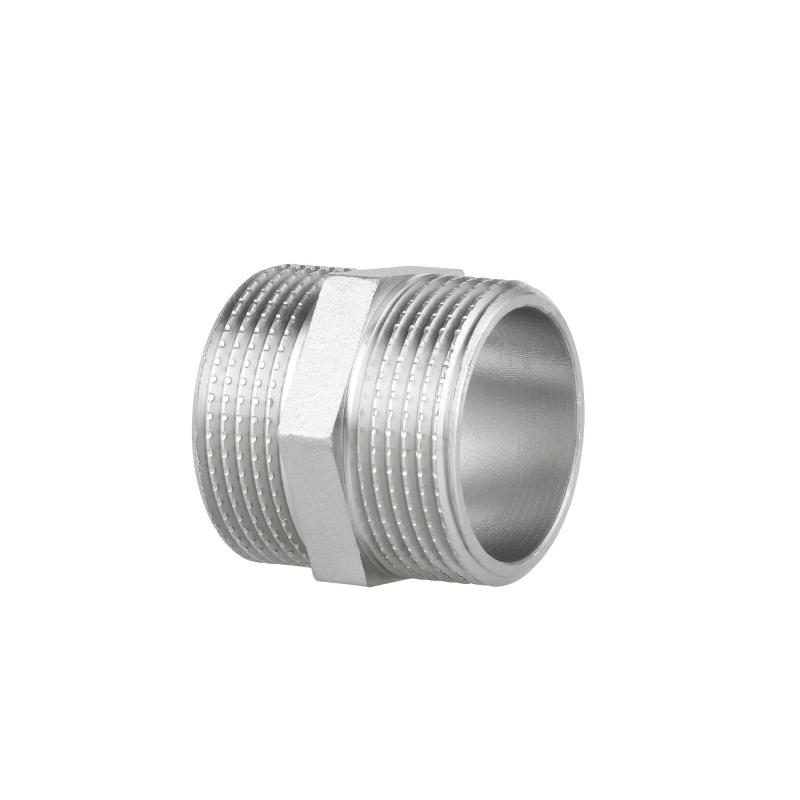 Ніпель Thermo Alliance Forte 1 1/4 SF35832 — фото 3
