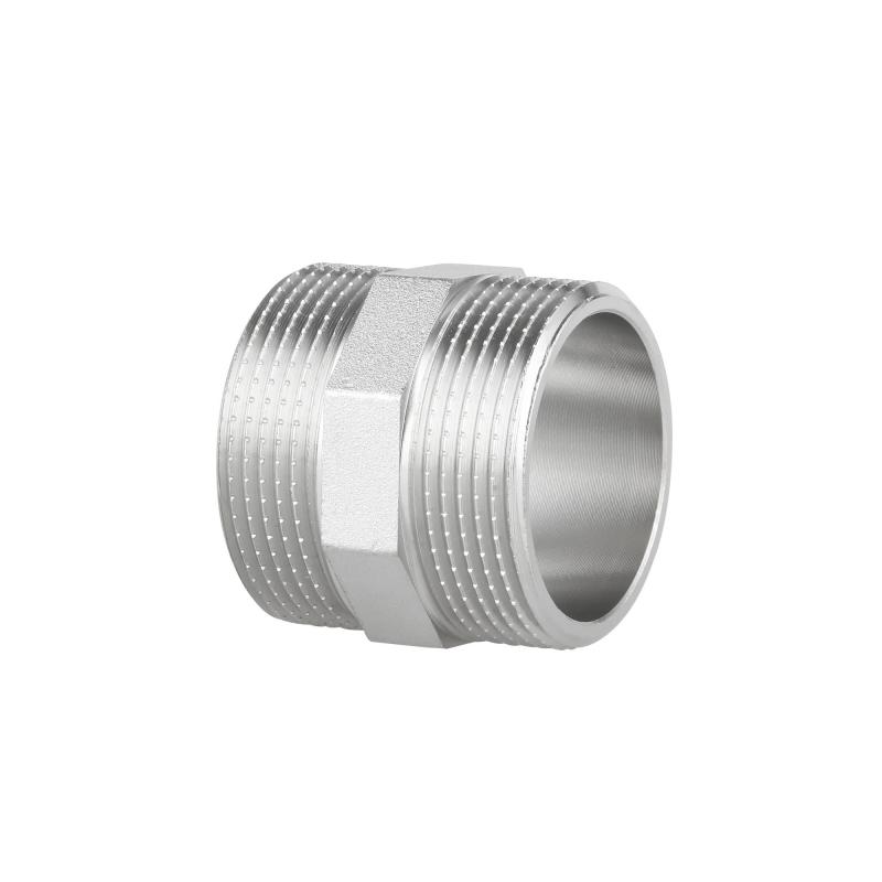 Ніпель Thermo Alliance Forte 1 1/2" SF35840 — фото 3
