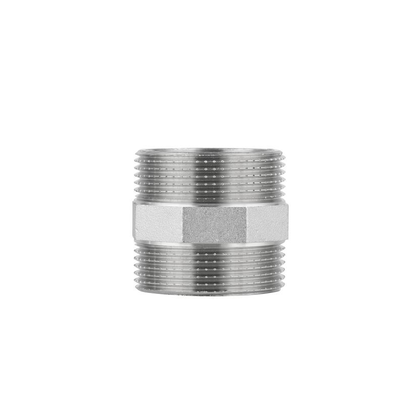Ніпель Thermo Alliance Forte 1 1/2" SF35840 — фото 5