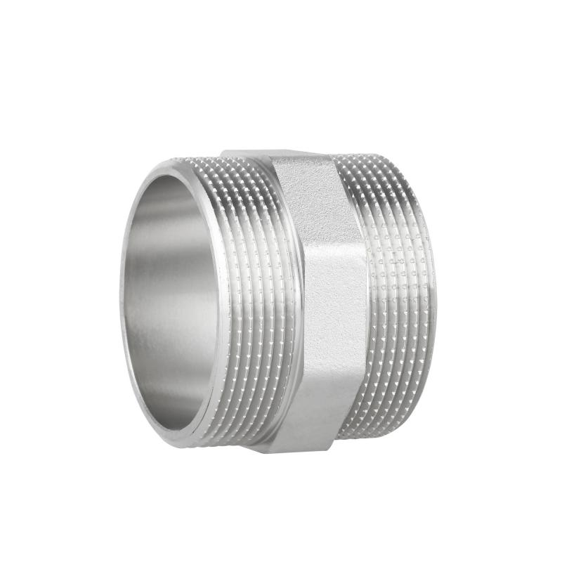 Ніпель Thermo Alliance Forte 2 Ніпель Thermo Alliance Forte 2