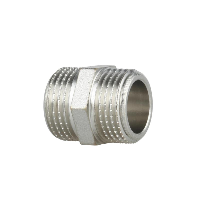 Ніпель Thermo Alliance Forte 3/8" SF3589 — фото 3
