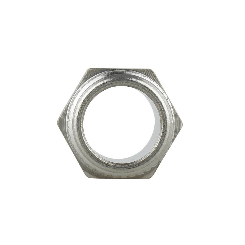 Ніпель Thermo Alliance Forte 3/8" SF3589 — фото 4