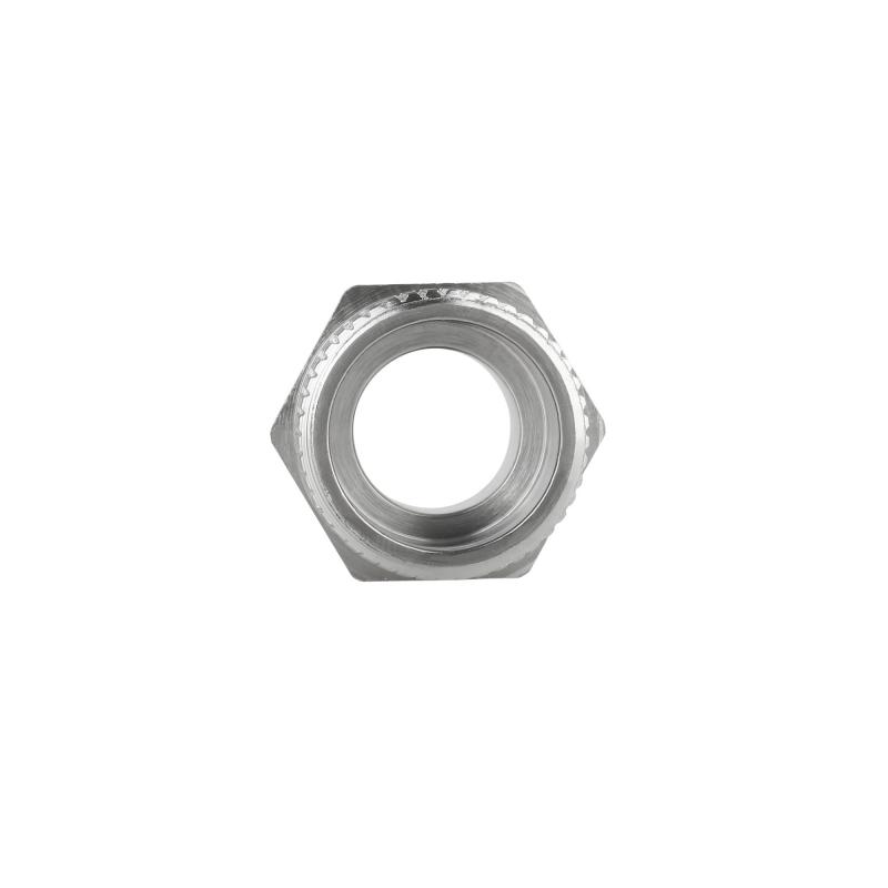 Ніпель редукційний Thermo Alliance Forte 1/2"х3/4" SF3592015 — фото 4