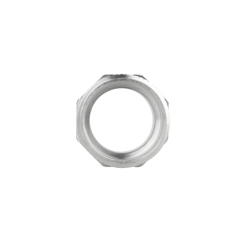 Ніпель редукційний Thermo Alliance Forte 1 1/2"х11/4" SF3594032 — фото 4