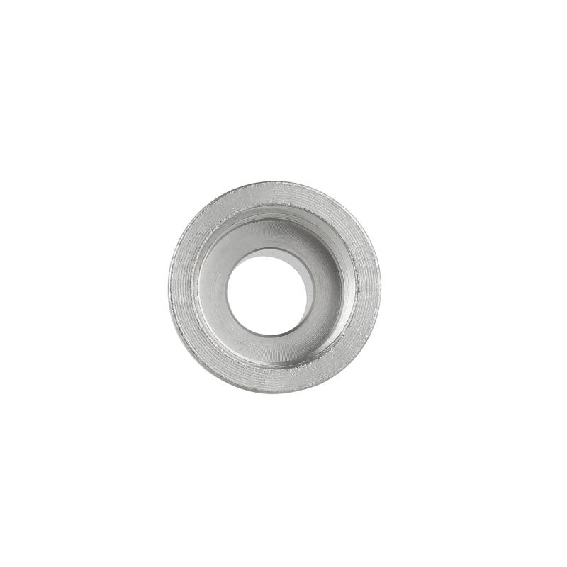 Перехід Thermo Alliance Forte 3/8"х3/4" ВЗ SF36096 — фото 4
