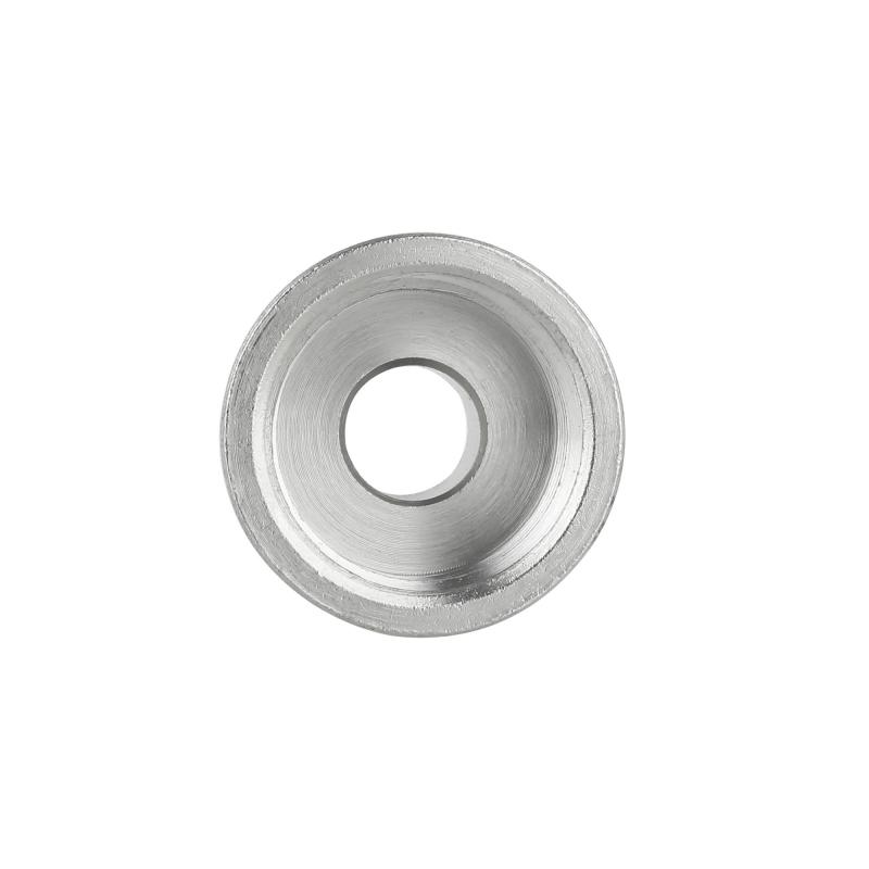 Перехід Thermo Alliance Forte 1/2"х1/4" ВЗ SF360156 — фото 4