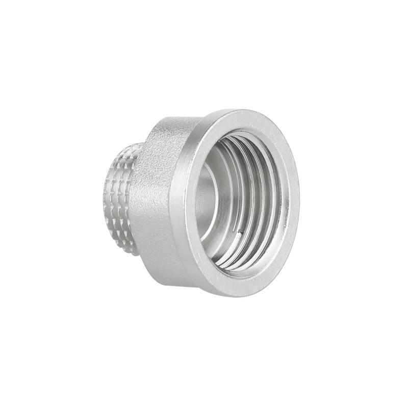 Перехід Thermo Alliance Forte 1/2"х3/8" ВЗ SF360159 — фото 3