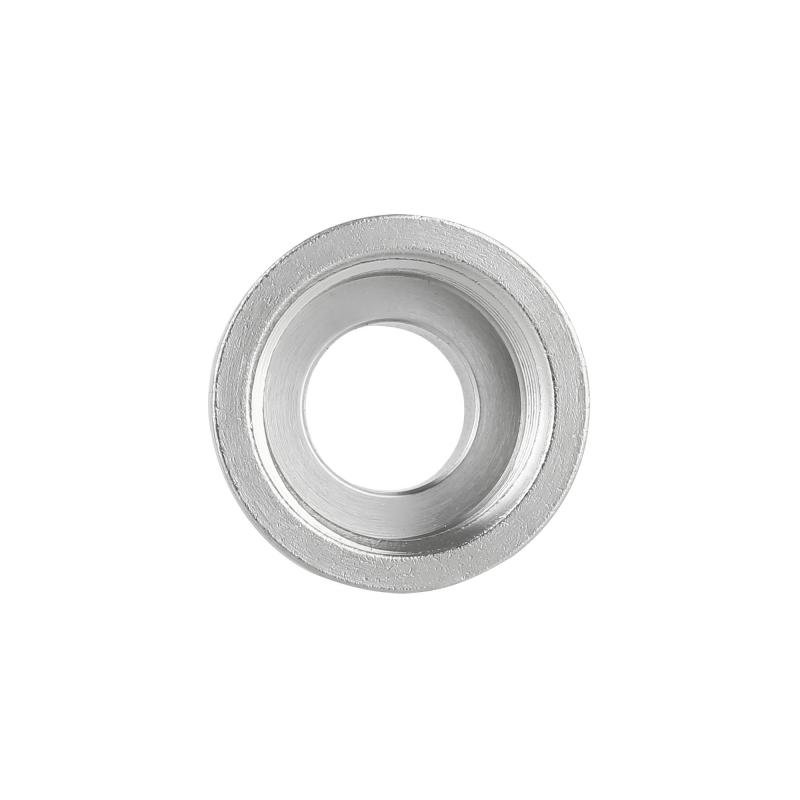 Перехід Thermo Alliance Forte 1/2"х3/8" ВЗ SF360159 — фото 4