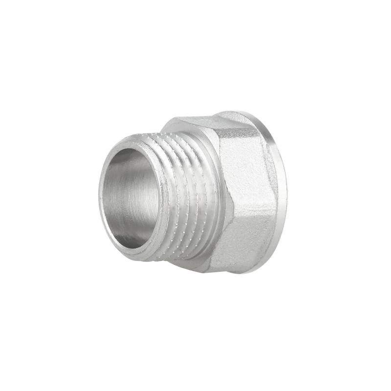 Перехід Thermo Alliance Forte 1/2 Перехід Thermo Alliance Forte 1/2