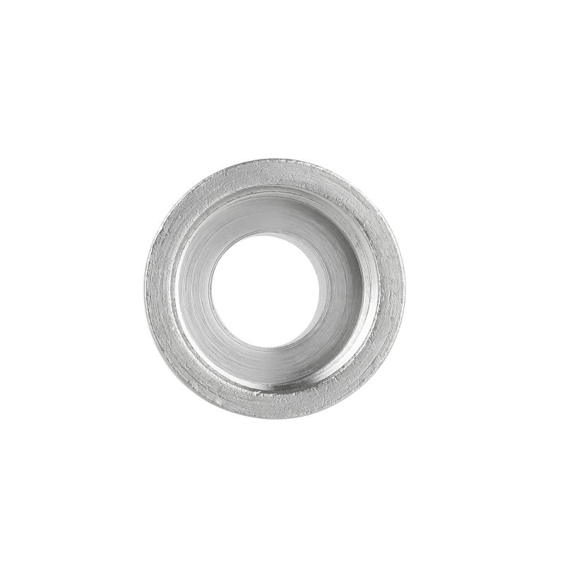 Перехід Thermo Alliance Forte 3/4"х1/2" ВЗ SF3602015 — фото 4