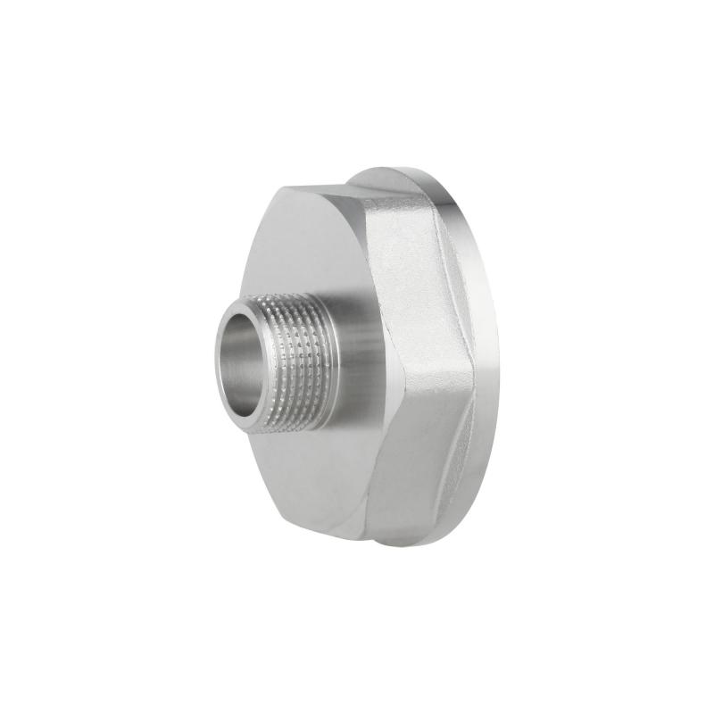 Перехід Thermo Alliance Forte 2 Перехід Thermo Alliance Forte 2