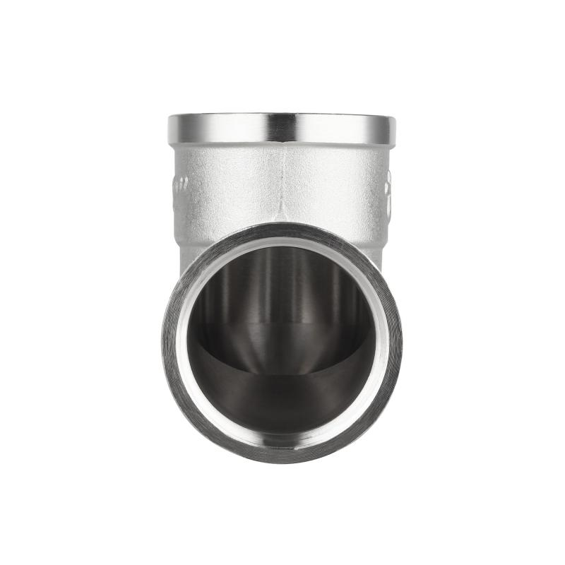 Кут Thermo Alliance Forte 1" 1/2 ВВ SF36840 — фото 5