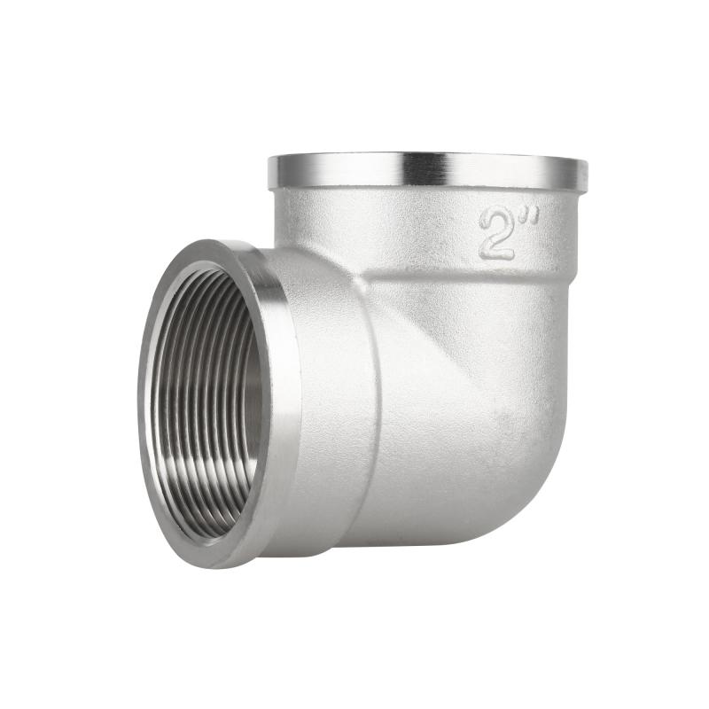 Кут Thermo Alliance Forte 2 Кут Thermo Alliance Forte 2