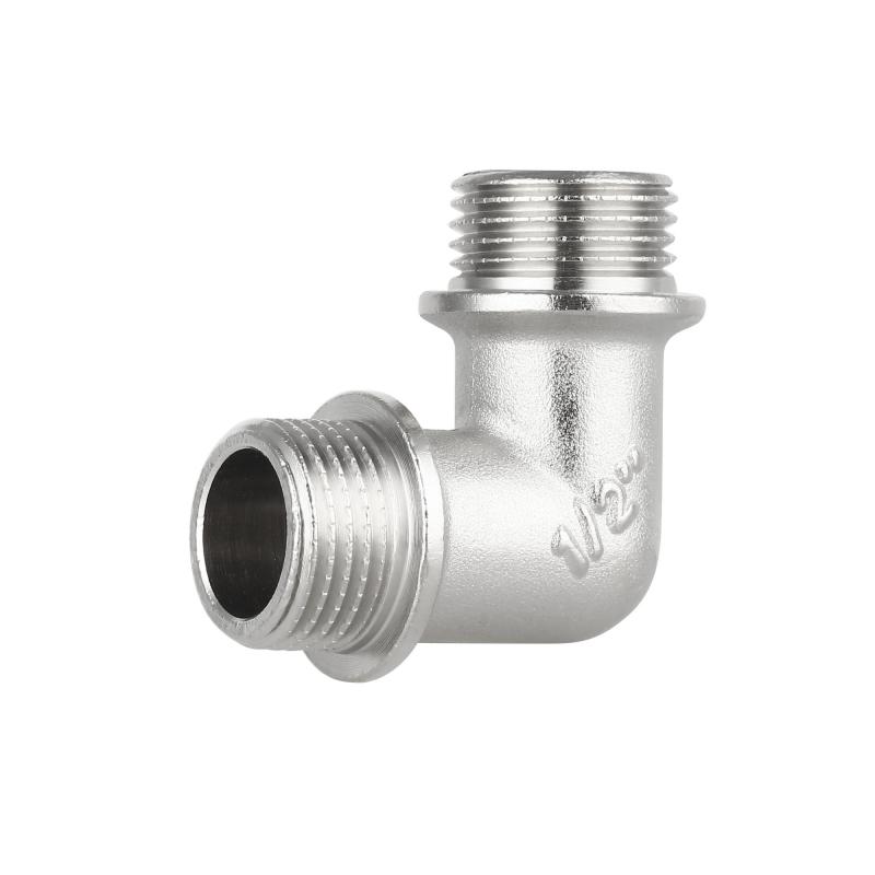 Кут Thermo Alliance Forte 1/2 Кут Thermo Alliance Forte 1/2