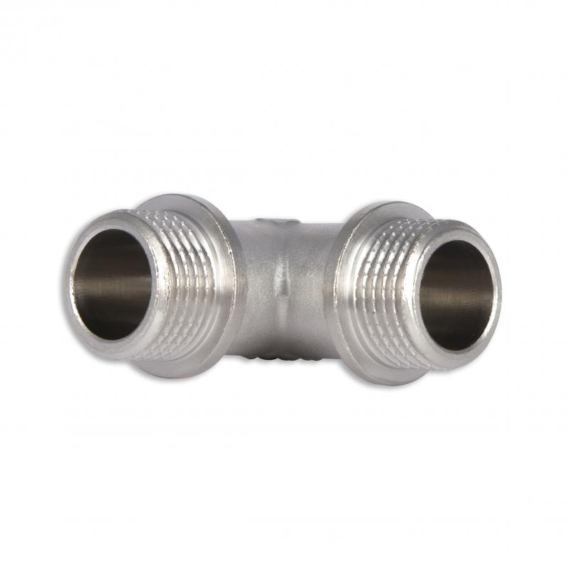 Кут Thermo Alliance Forte 1/2" ЗЗ SF37315 — фото 6