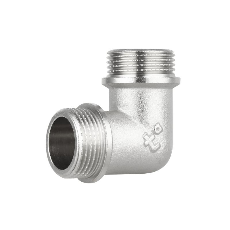 Кут Thermo Alliance Forte 3/4 Кут Thermo Alliance Forte 3/4
