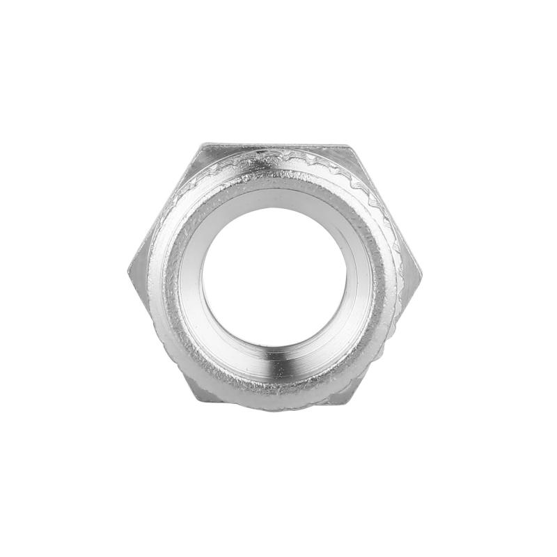 Футорка Thermo Alliance Forte 1/2"х1/4" ЗВ SF374156 — фото 5