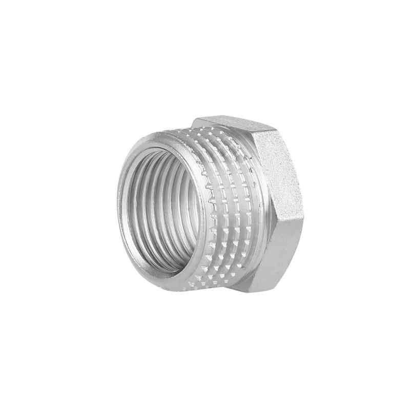 Футорка Thermo Alliance Forte 1/2 Футорка Thermo Alliance Forte 1/2
