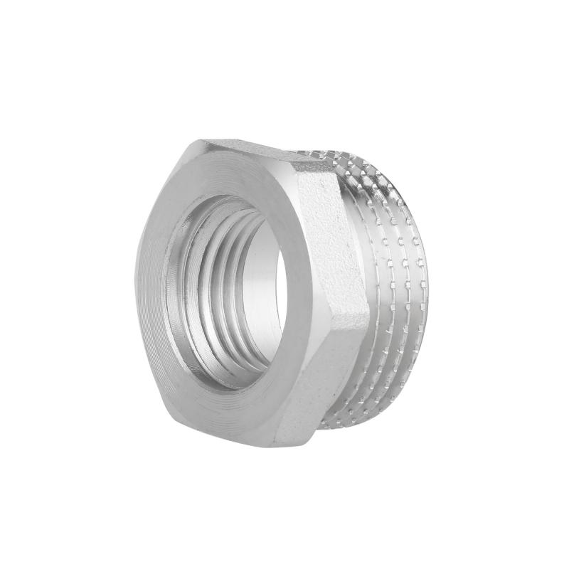 Футорка Thermo Alliance Forte 1"х1/2" ЗВ SF3742515 — фото 3