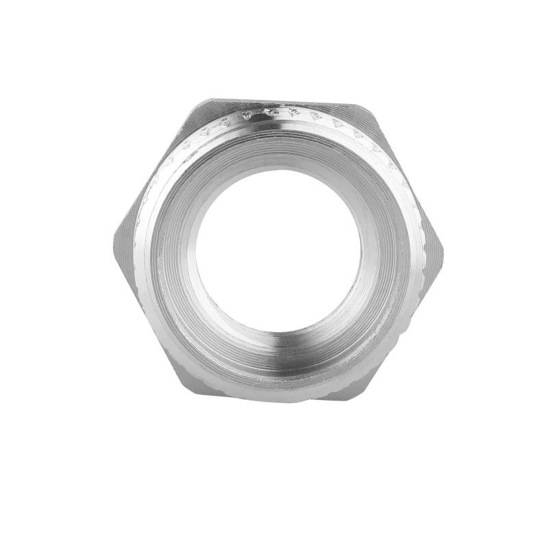 Футорка Thermo Alliance Forte 1"х1/2" ЗВ SF3742515 — фото 5