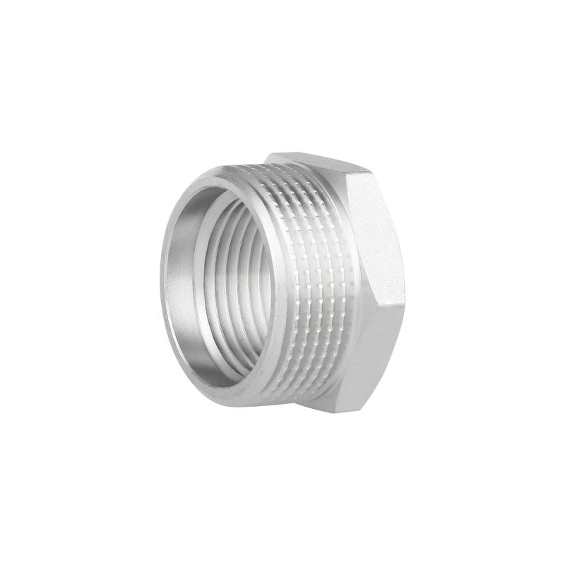 Футорка Thermo Alliance Forte 1 Футорка Thermo Alliance Forte 1