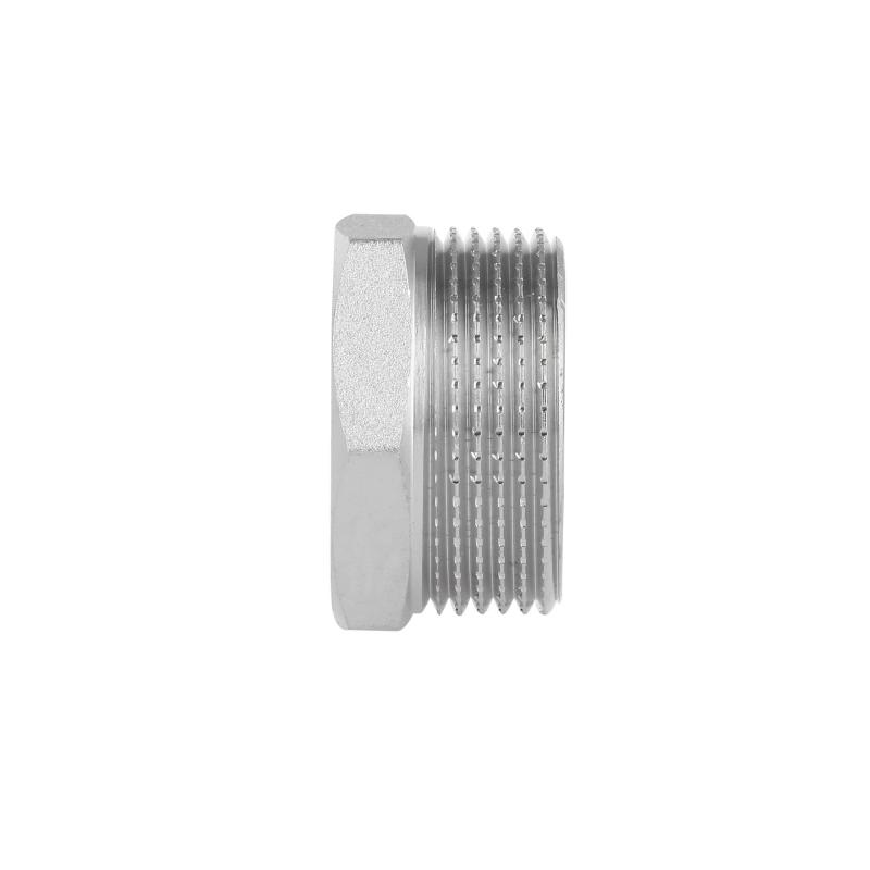 Футорка Thermo Alliance Forte 1" 1/4х1" ЗВ SF3743225 — фото 4