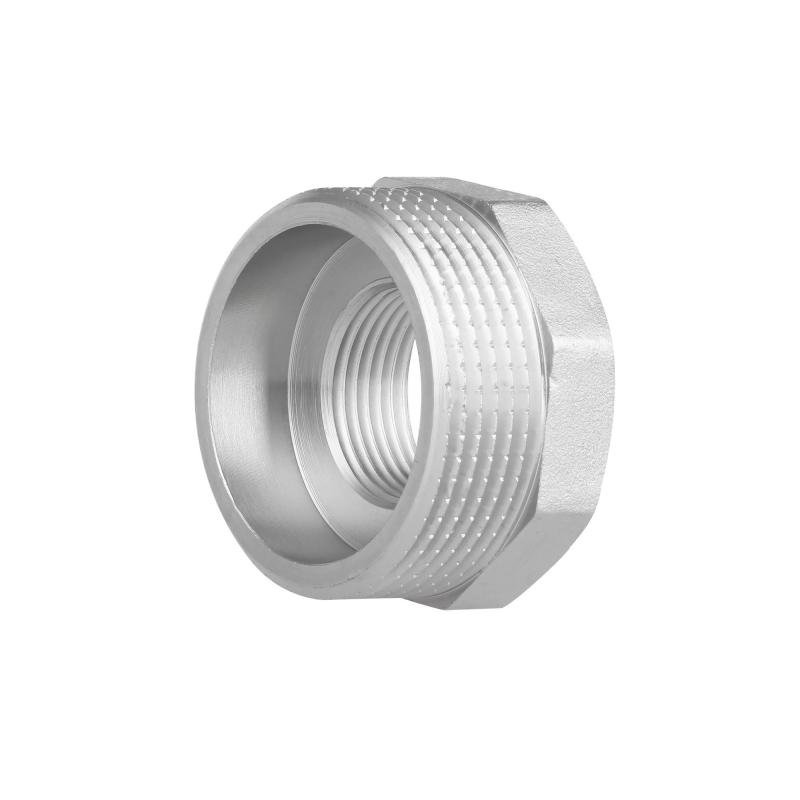 Футорка Thermo Alliance Forte 1 Футорка Thermo Alliance Forte 1