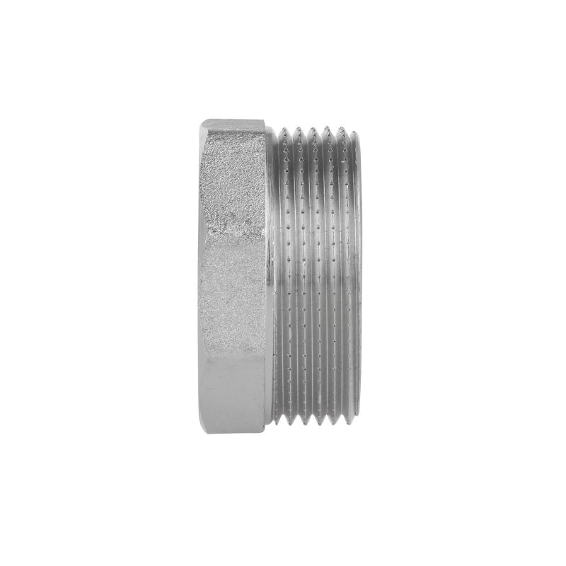 Футорка Thermo Alliance Forte 1" 1/2х3/4" ЗВ SF3744020 — фото 4