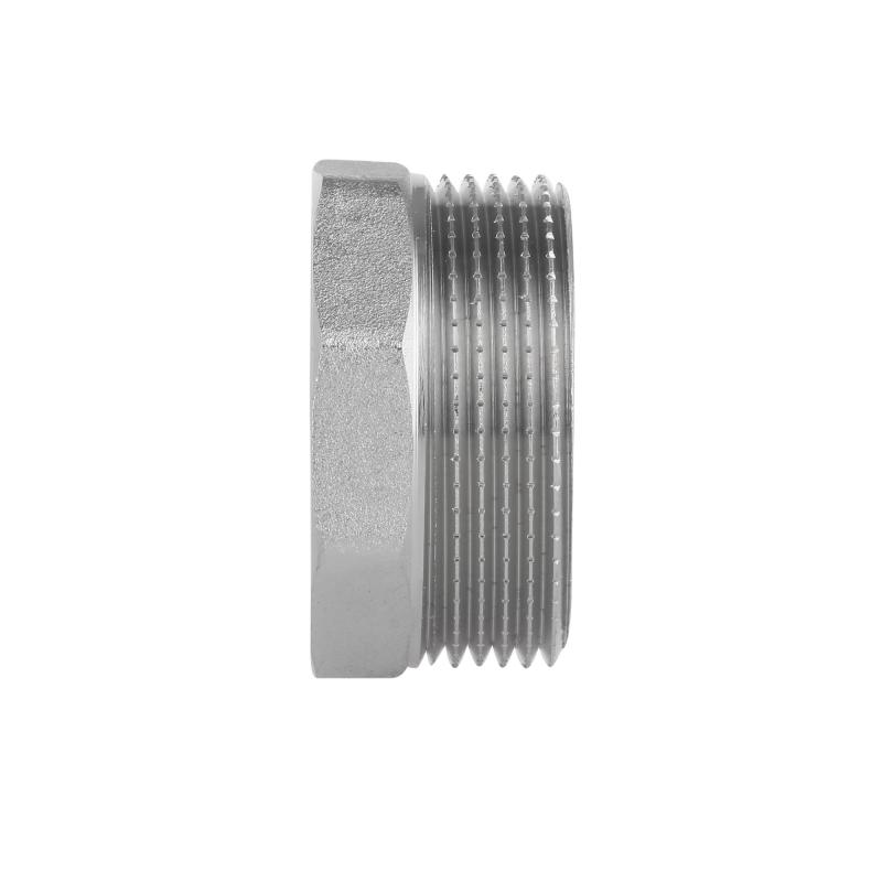 Футорка Thermo Alliance Forte 1 1/2"х1 1/4" ЗВ SF3744032 — фото 4