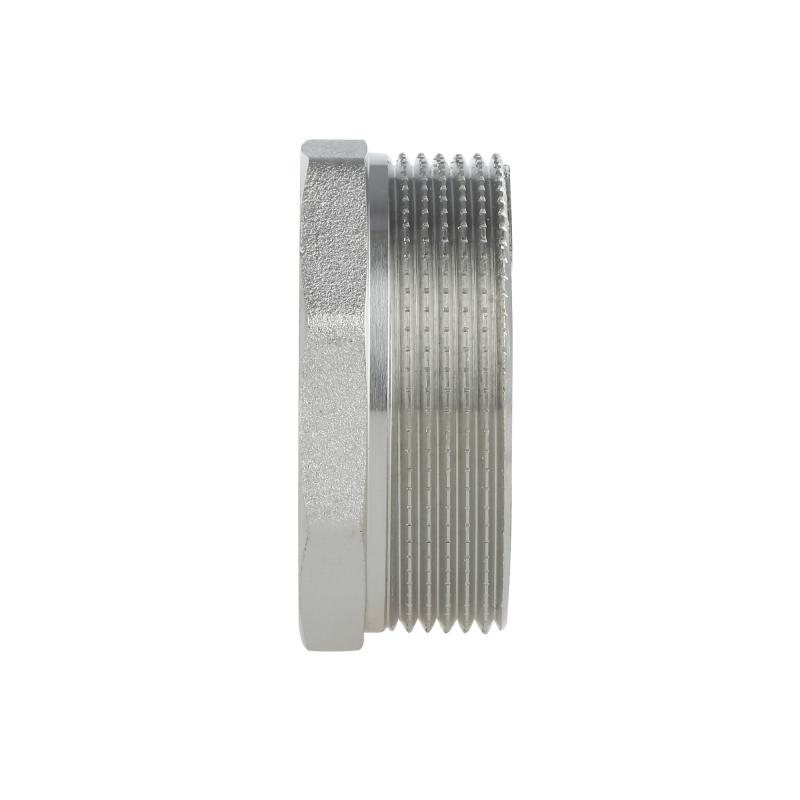 Футорка Thermo Alliance Forte 2"х3/4" ЗВ SF3745020 — фото 4