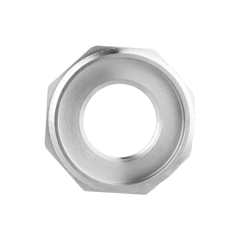 Футорка Thermo Alliance Forte 2"х1" ЗВ SF3745025 — фото 5