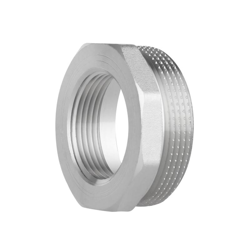 Футорка Thermo Alliance Forte 2"х1" 1/4 ЗВ SF3745032 — фото 3