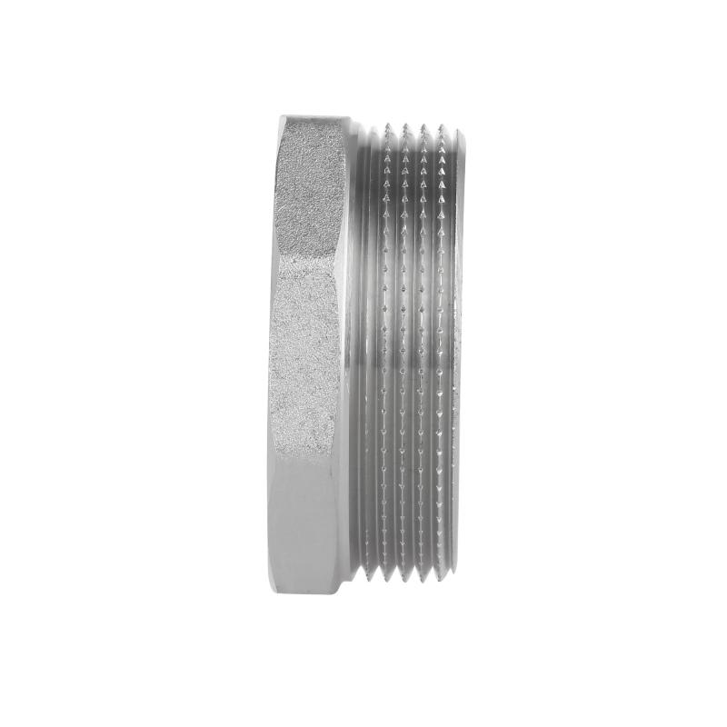 Футорка Thermo Alliance Forte 2"х1" 1/4 ЗВ SF3745032 — фото 4