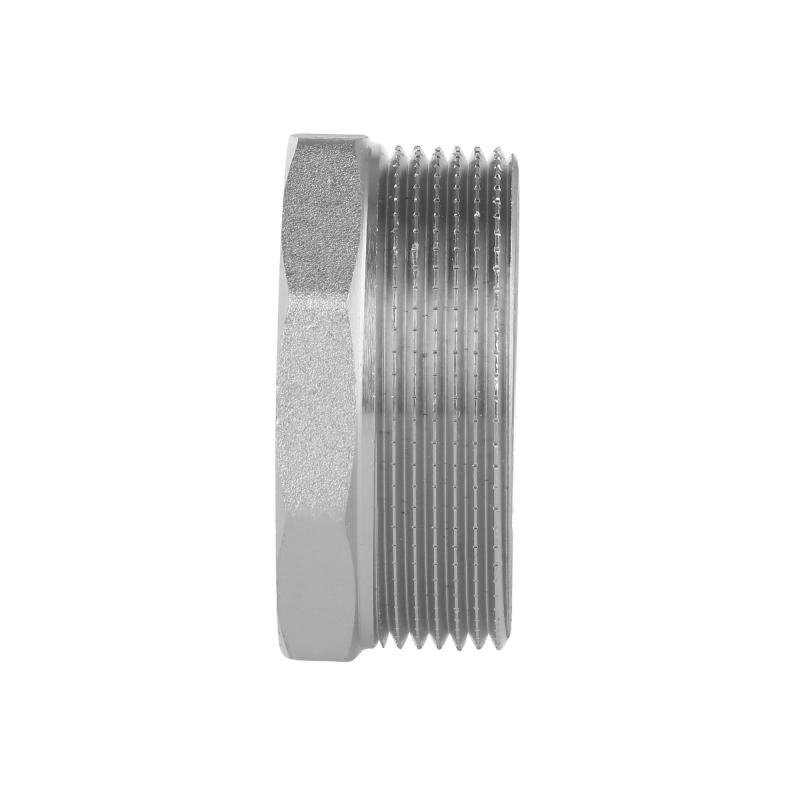 Футорка Thermo Alliance Forte 2"х1" 1/2 ЗВ SF3745040 — фото 4