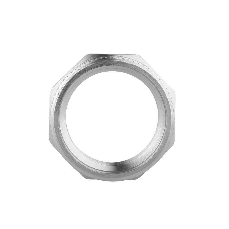 Футорка Thermo Alliance Forte 2"х1" 1/2 ЗВ SF3745040 — фото 5