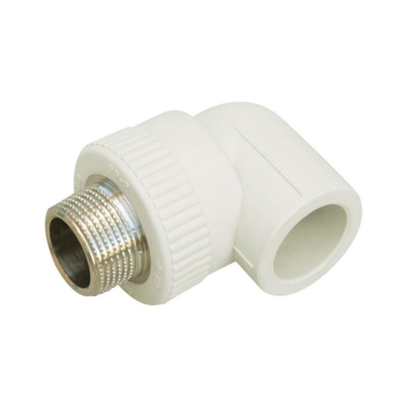 Кутик PPR Blue Ocean 20х3/4