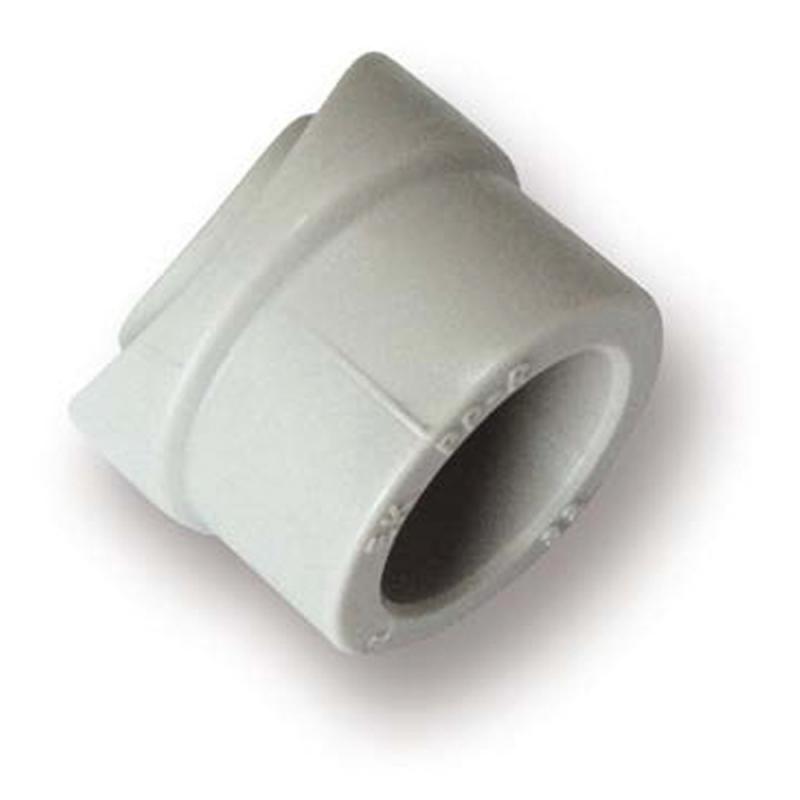 Уварне сідло PPR Ekoplastik 90х32