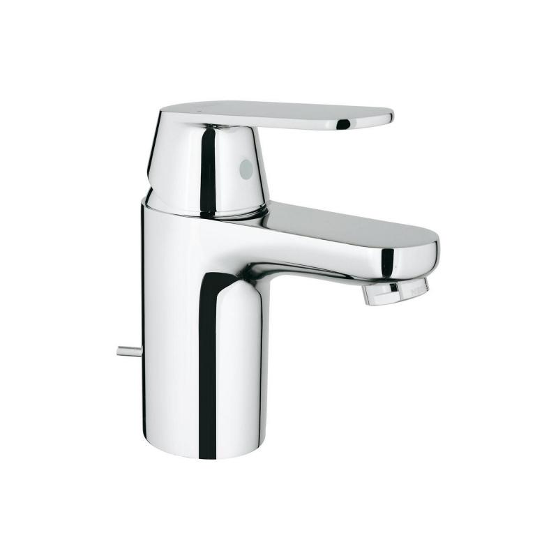 Змішувач для раковини Grohe Eurosmart Cosmopolitan 32825000