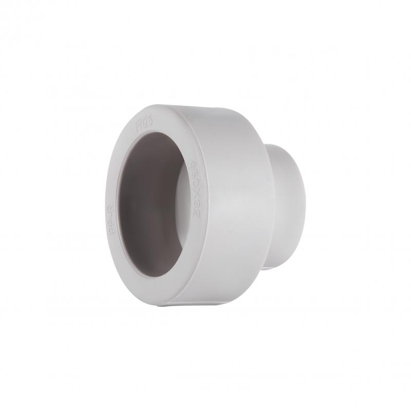 Муфта PPR Alfa Plast 50х32