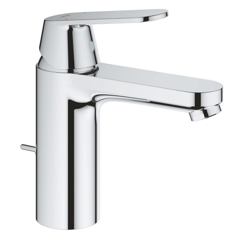 Змішувач для раковини Grohe Eurosmart Cosmopolitan 23325000