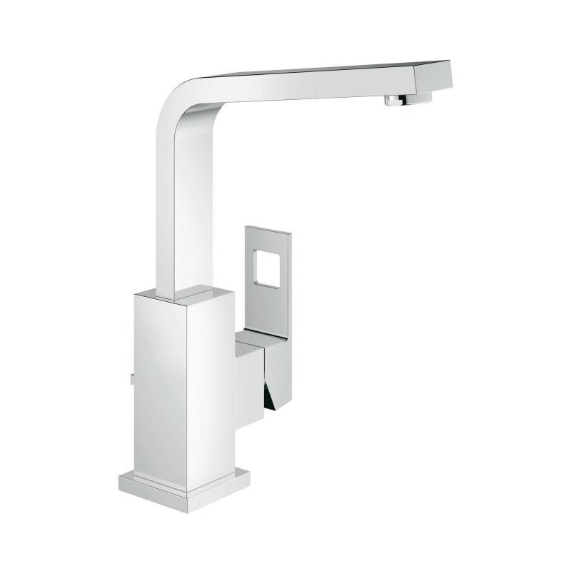 Змішувач для раковини Grohe Eurocube 23135000