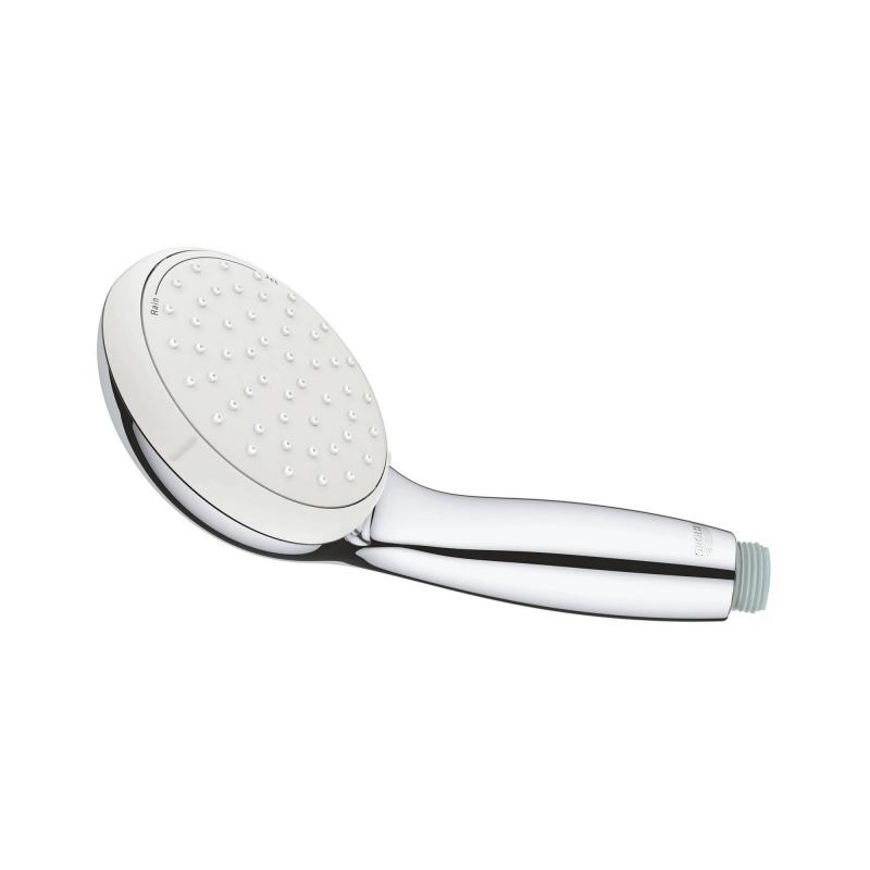 Лійка для ручного душу Grohe Tempesta 2759710E